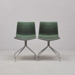 1240 6378 CHAIRS
